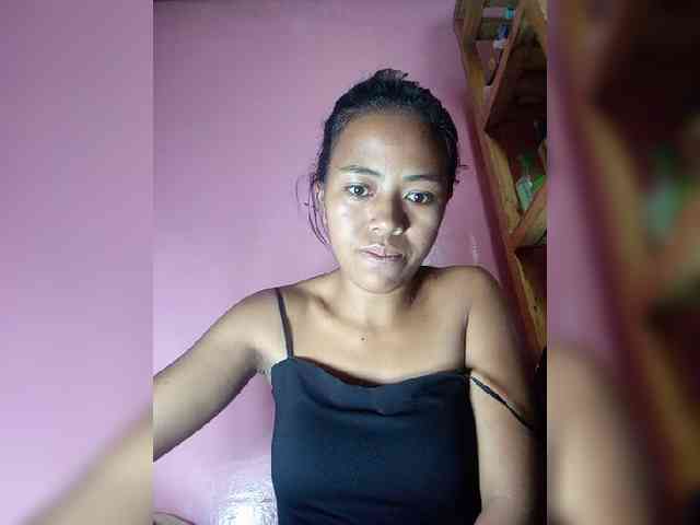 Rudih webcam