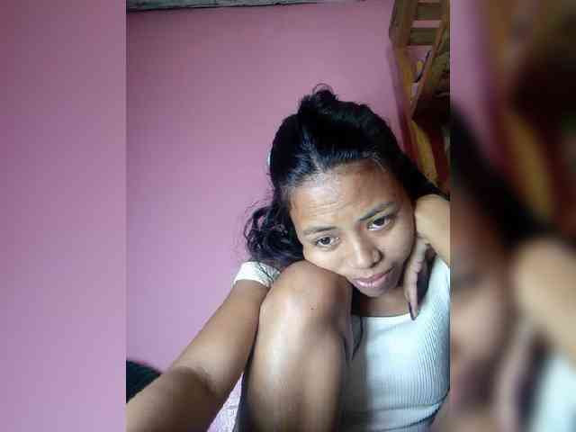 Rudih webcam