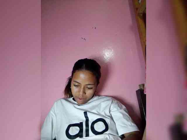 Rudih webcam