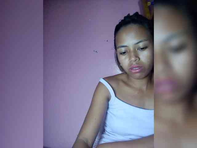 Rudih