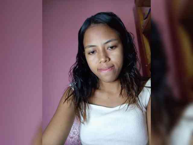 Rudih webcam