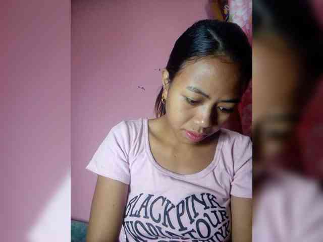 Rudih