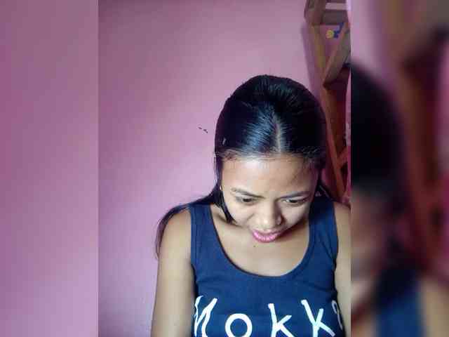 Rudih webcam