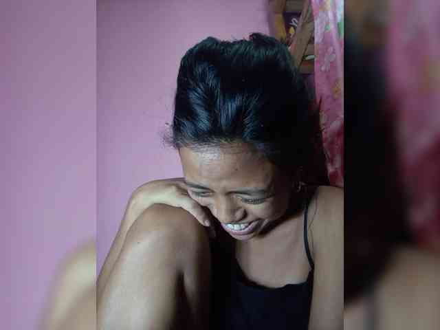 Rudih webcam