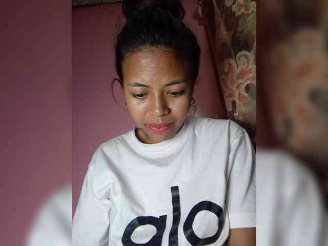 Rudih webcam