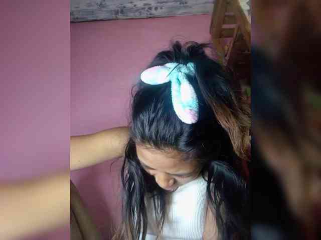 Rudih webcam