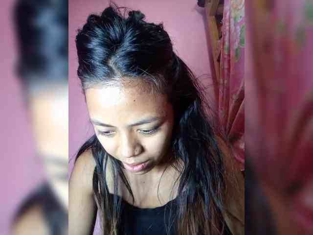 Rudih webcam