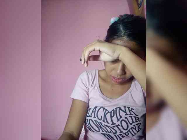 Rudih