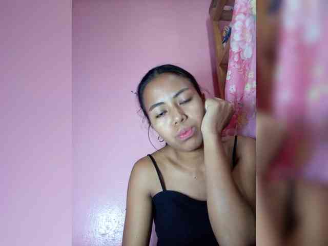 Rudih