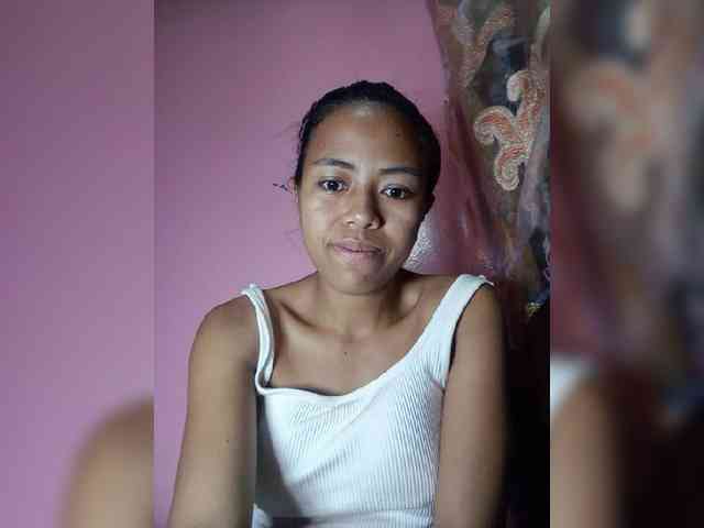 Rudih webcam