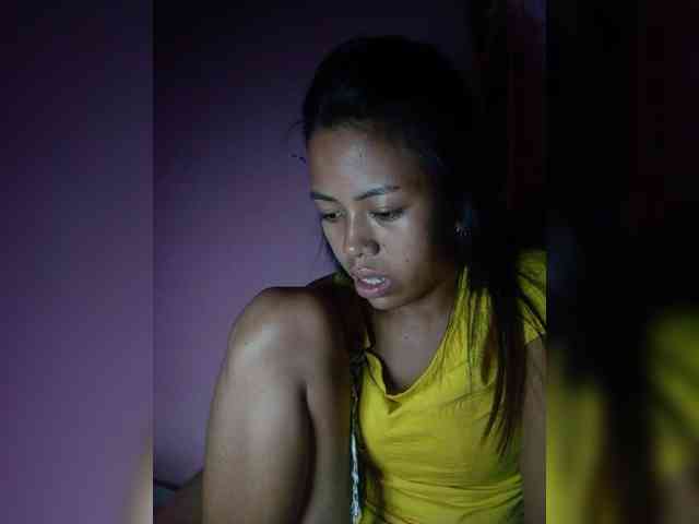 Rudih webcam