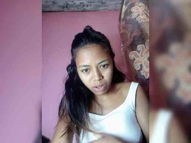 Rudih