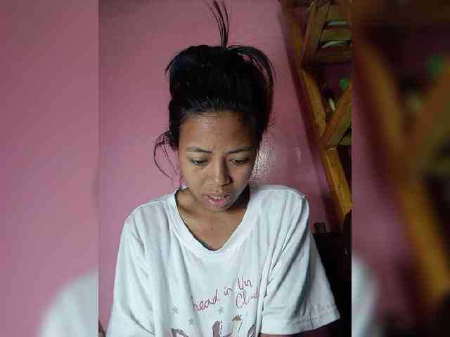 Rudih webcam