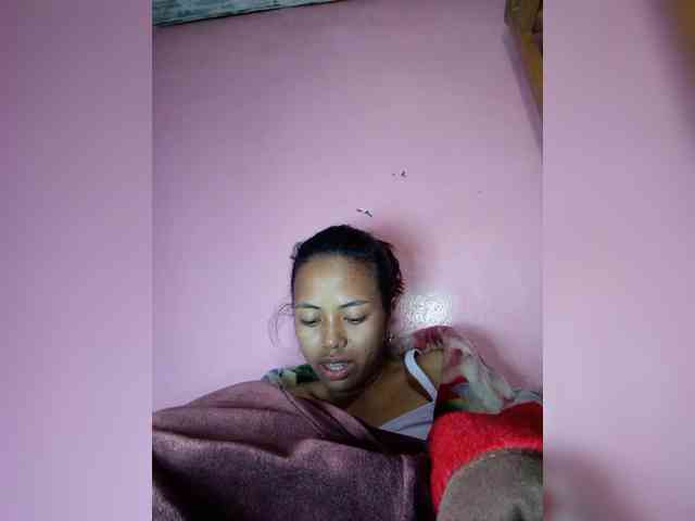 Rudih webcam