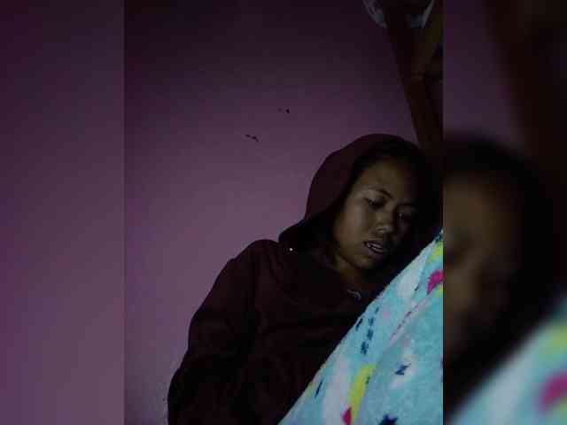 Rudih webcam