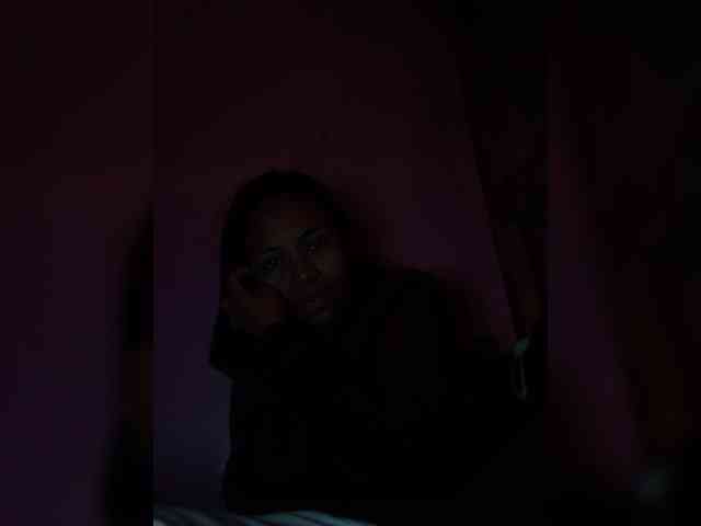 Rudih webcam