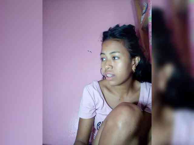 Rudih webcam