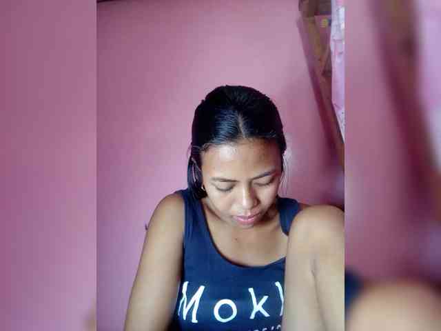 Rudih webcam
