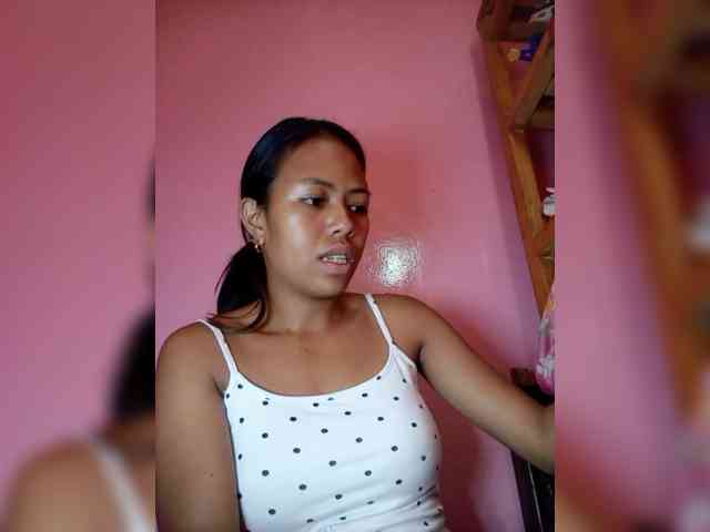 Rudih webcam