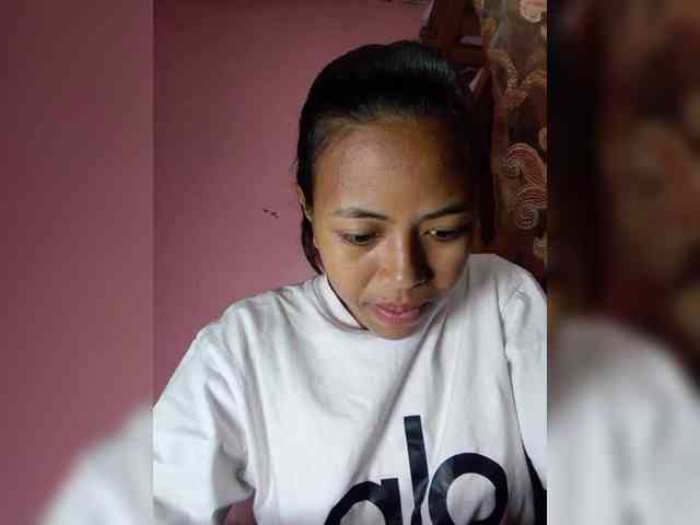 Rudih webcam