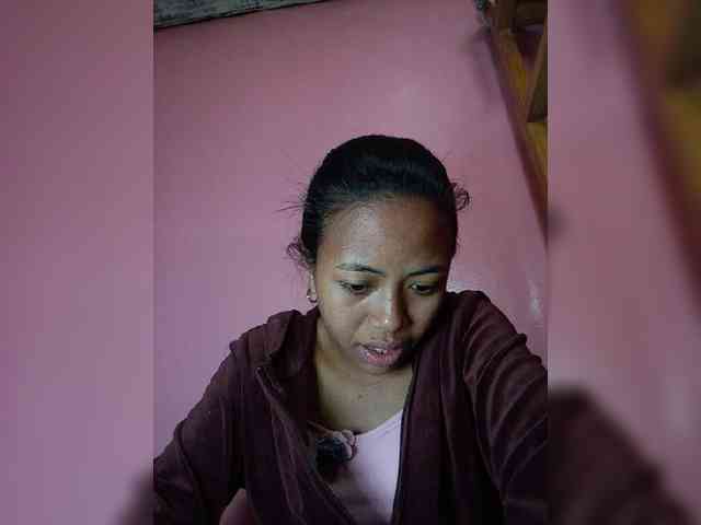 Rudih webcam