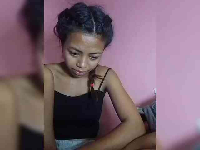 Rudih webcam