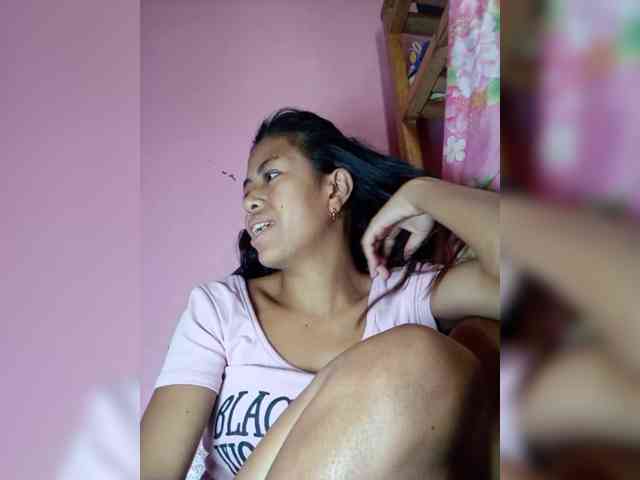 Rudih webcam