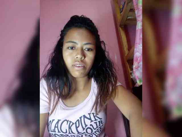 Rudih webcam