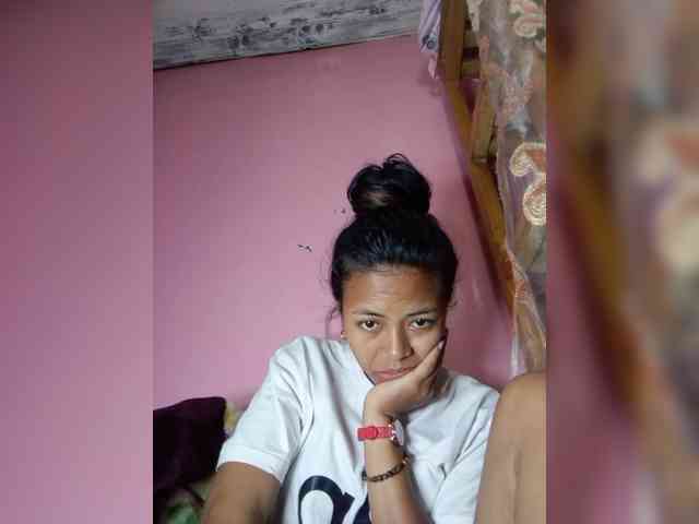 Rudih webcam