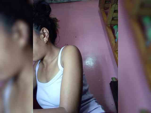 Rudih webcam