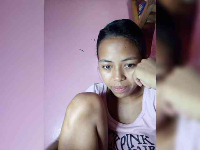 Rudih webcam
