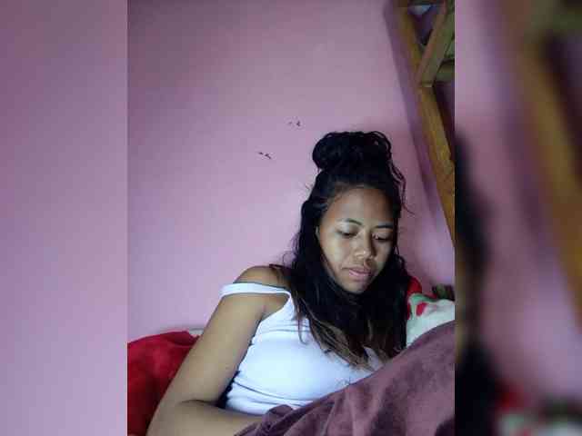 Rudih webcam