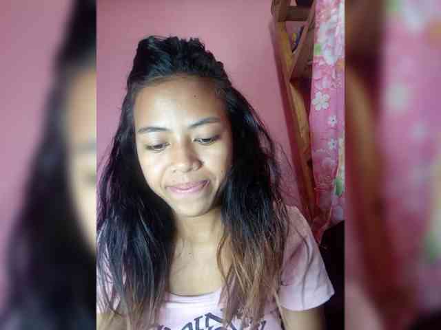 Rudih webcam
