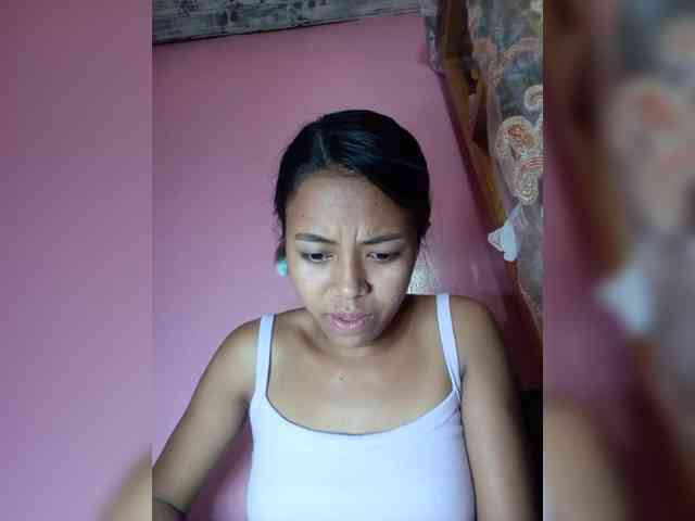 Rudih webcam