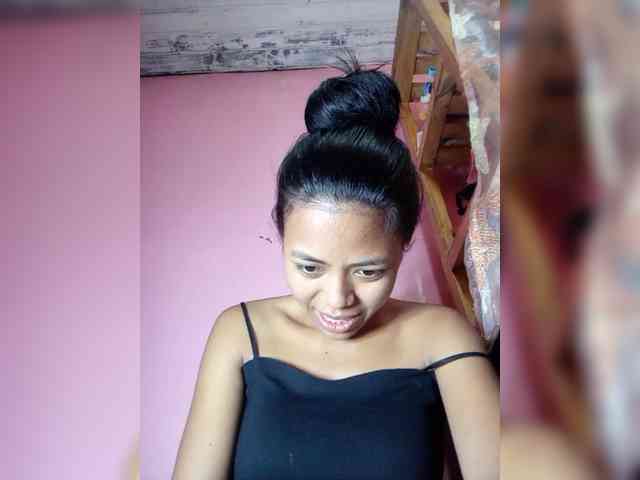 Rudih