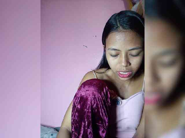 Rudih webcam