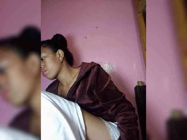 Rudih webcam