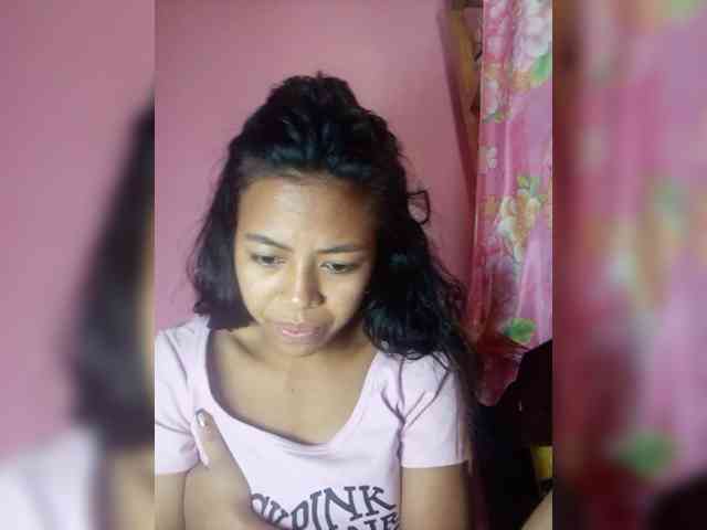 Rudih