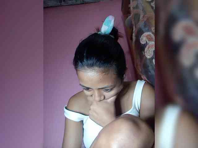 Rudih webcam