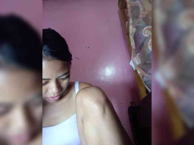 Rudih webcam