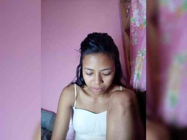 Rudih webcam
