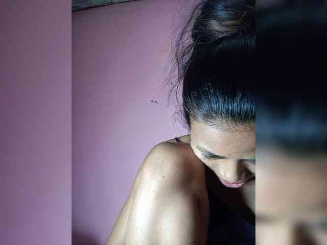 Rudih webcam