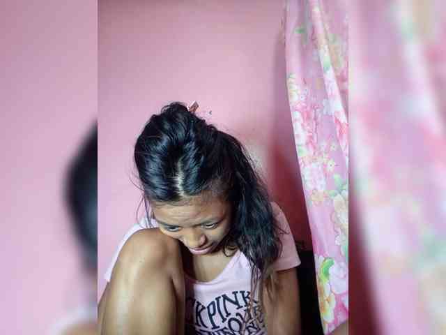 Rudih webcam