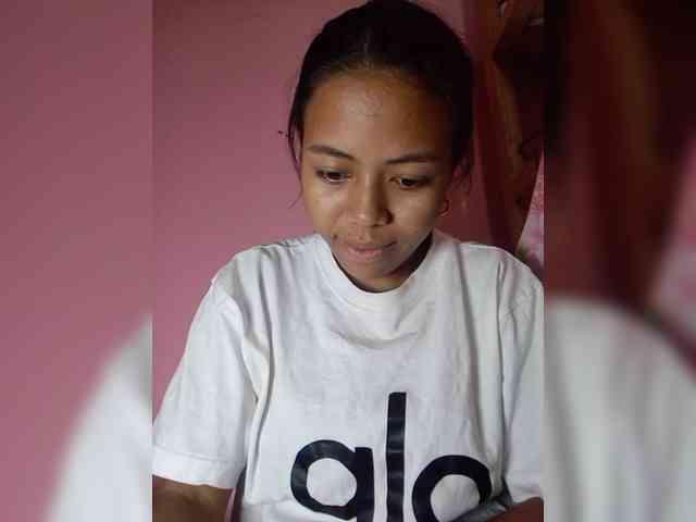 Rudih webcam