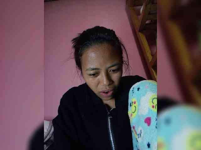 Rudih