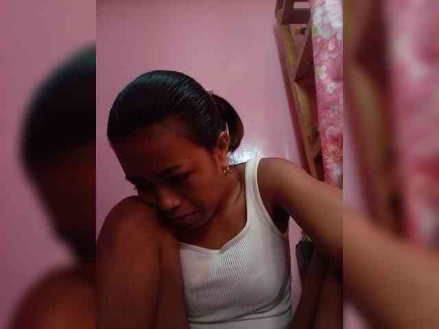 Rudih webcam