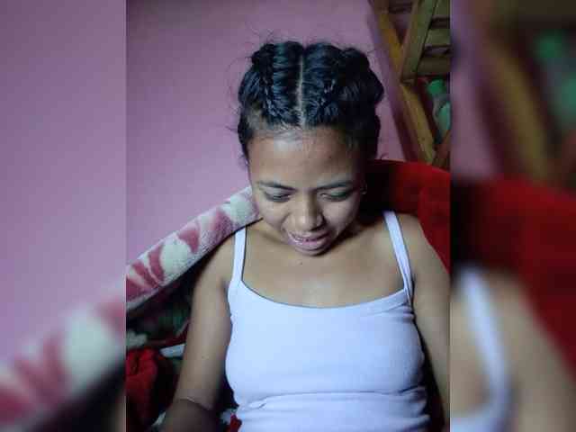 Rudih