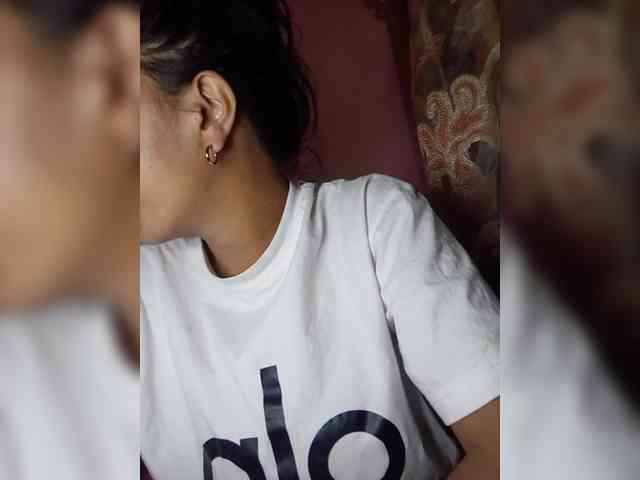 Rudih webcam