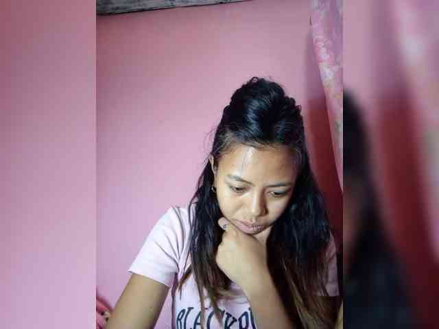 Rudih webcam