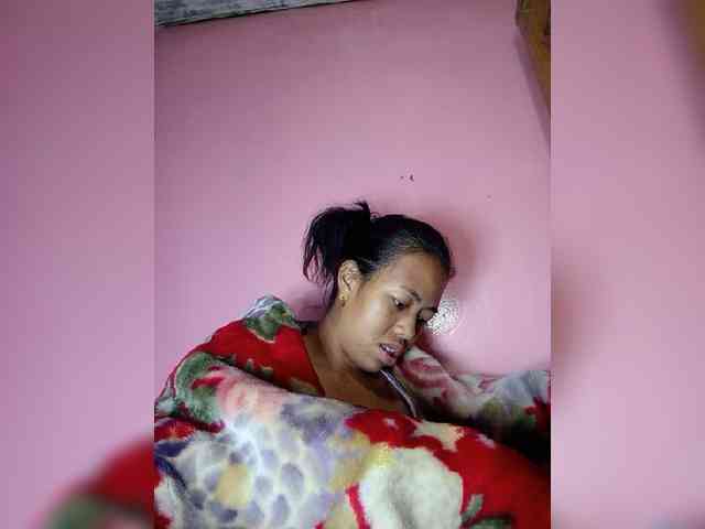 Rudih webcam